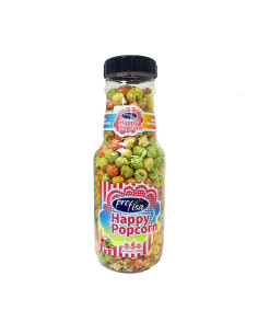 popcorn fruit flavor 250g | Ducaval | Envías 24/48 horas 