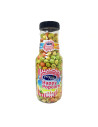 popcorn fruit flavor 250g | Ducaval | Envías 24/48 horas 