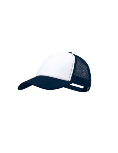 Gorra zodak azul marino| Ducaval | Envías 24/48 horas 