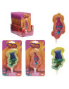 Vela Trolls 2D 7.5cm
