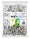 Caramelos Mojito 500 g  | Ducaval | Envías 24/48 horas 