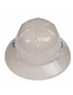 Casco explorador | Ducaval | Envías 24/48 horas 