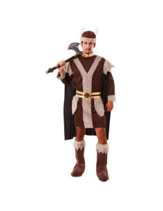 Vikingo adulto