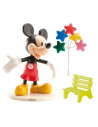 Kit retail Mickey | Ducaval | Envíos 24/48 horas