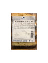 Mandul fingers choco 240g | Ducaval | Envías 24/48 horas 
