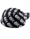 Casquete pirata | Ducaval | Envías 24/48 horas 