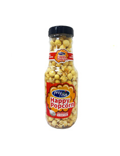 popcorn salty sweet flavor 250g | Ducaval | Envías 24/48 horas 