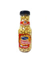 popcorn salty sweet flavor 250g | Ducaval | Envías 24/48 horas 