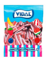 Chipi guchi frnat vidal b/ 250 uds | Ducaval | Envíos 24/48h