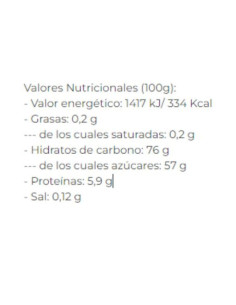 Chipi guchi frnat vidal b/ 250 uds | Ducaval | Envíos 24/48h