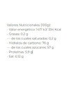 Chipi guchi frnat vidal b/ 250 uds | Ducaval | Envíos 24/48h