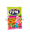 Chicles macedonia Fini 250 unidades  Disfraces Ducaval envios 24/48 
