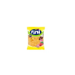  Mango pica b/250 u  | Ducaval | Envías 24/48 horas 
