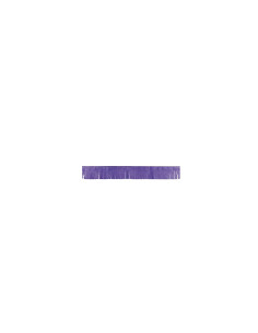 Fleco papel morado | Ducaval | Envíos 24/48 horas