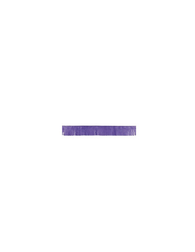 Fleco papel morado | Ducaval | Envíos 24/48 horas