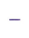 Fleco papel morado | Ducaval | Envíos 24/48 horas