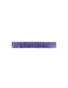 Fleco papel morado | Ducaval | Envíos 24/48 horas