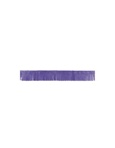 Fleco papel morado | Ducaval | Envíos 24/48 horas