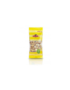 Avellana turca tostada 70g | Ducaval | Envíos 24/48h