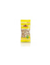 Avellana turca tostada 70g | Ducaval | Envíos 24/48h