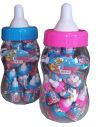  Biberon candy 40 gr 20 ud | Ducaval | Envías 24/48 horas 