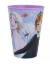 Vaso esay Frozen 430ml | Ducaval | Envías 24/48 horas 