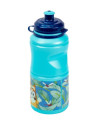 Botella sport 380ml Bluey | Ducaval | Envías 24/48 horas