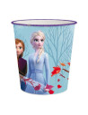 papelera Frozen | Ducaval | Envías 24/48 horas 
