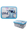 caja Stitch 13L  | Ducaval | Envías 24/48 horas 