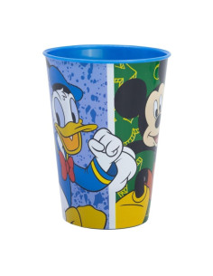vaso easy Mickey 260ml  | Ducaval | Envías 24/48 horas 
