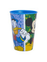 vaso easy Mickey 260ml  | Ducaval | Envías 24/48 horas 