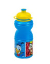 Botella sport 380ml Mickey| Ducaval | Envías 24/48 horas 