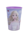 vaso easy Frozen 260ml  | Ducaval | Envías 24/48 horas 