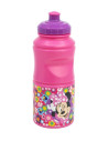 Botella sport 380ml Minnie | Ducaval | Envías 24/48 horas 