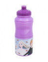 Botella sport 380ml Frozen  | Ducaval | Envías 24/48 horas 
