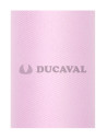 Cinta rosa tul 80cm X 9m