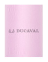 Cinta rosa tul 80cm X 9m