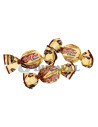 Toffino chocolate 1kg. Ducaval envios 24/48 horas