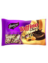 Toffino chocolate 1kg. Ducaval envios 24/48 horas