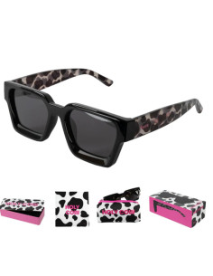 Gafas de sol "holy cow" | Ducaval | Envías 24/48 horas 