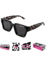 Gafas de sol "holy cow" | Ducaval | Envías 24/48 horas 
