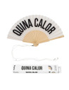 Abanico "quina calor"  | Ducaval | Envías 24/48 horas 