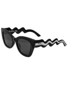 Gafas de sol "la dolce vita"| Ducaval | Envías 24/48 horas 