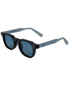 Gafas de sol "modo chiringuito" | Ducaval | Envías 24/48 horas 