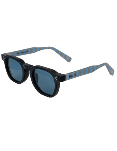 Gafas de sol "modo chiringuito" | Ducaval | Envías 24/48 horas 