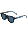 Gafas de sol "modo chiringuito" | Ducaval | Envías 24/48 horas 