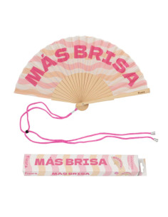 Abanico "más brisa" | Ducaval | Envías 24/48 horas 