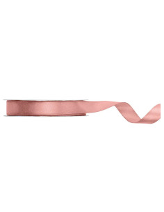 Cinta rosa empolvado 1.2cmX25m I Ducaval I Envíos 24/48h