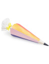 Candy cone crayon  | Ducaval | Envías 24/48 horas 