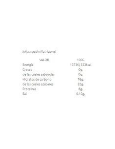 Gusanos brillo 12 x 90 gr | Ducaval | Envíos 24/48 horas